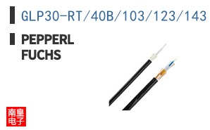 GLP30-RT/40B/103/123/143 ͼƬ